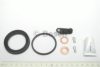 BOSCH 0 204 104 039 Repair Kit, brake caliper